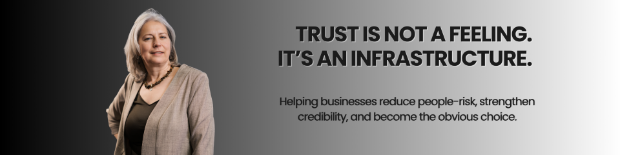 loss prevention services uk